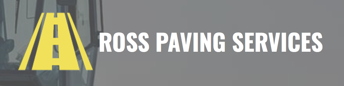 Ross Paving